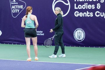 Bild 15 - Hamburg Ladies and Gents Cup